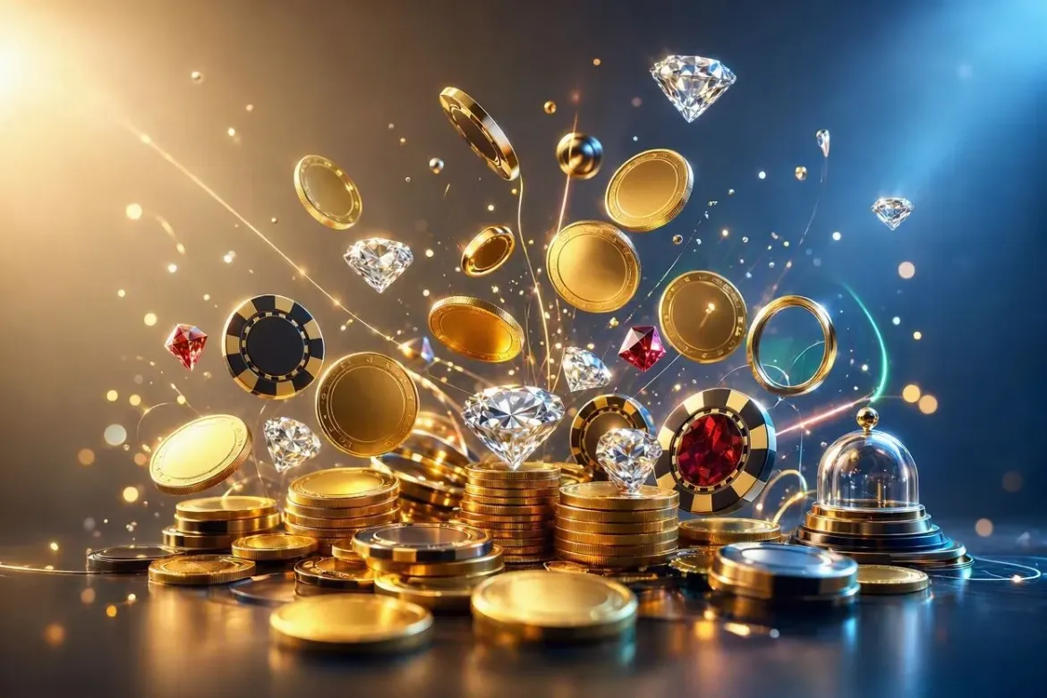 neospin casino